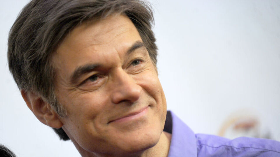 İstenmeyen adam oldu!