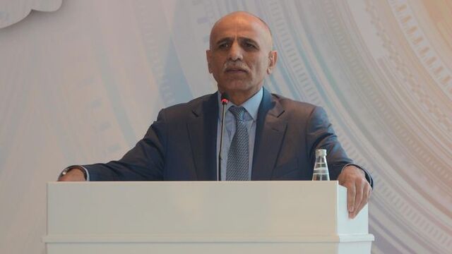 "Başbakan dahil herkes hala dinleniyor"