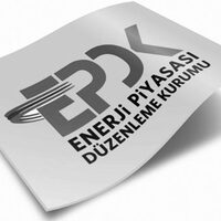 Tarifeyi şişiren gözaltında!