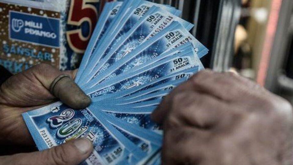 Net Holding'ten 'teminat mektubu' açıklaması