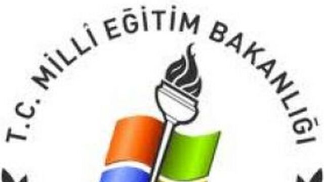 Öğretmen olabilmek için 50 kriteri başarıyla aşmak gerekecek