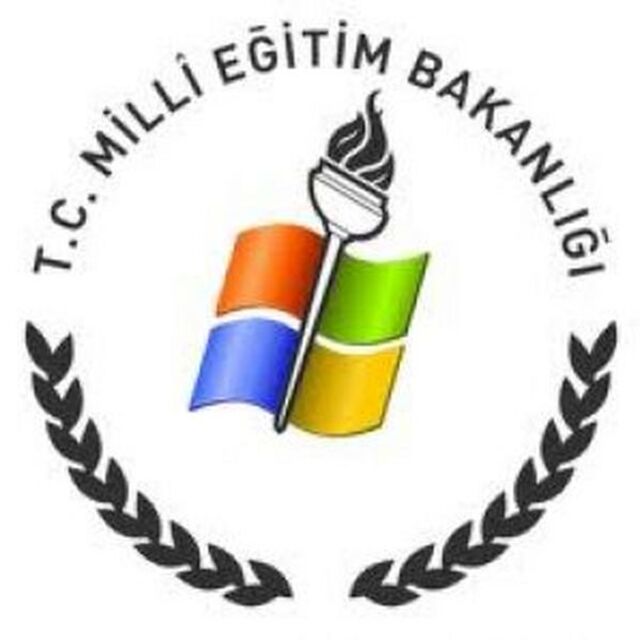 Öğretmen olabilmek için 50 kriteri başarıyla aşmak gerekecek
