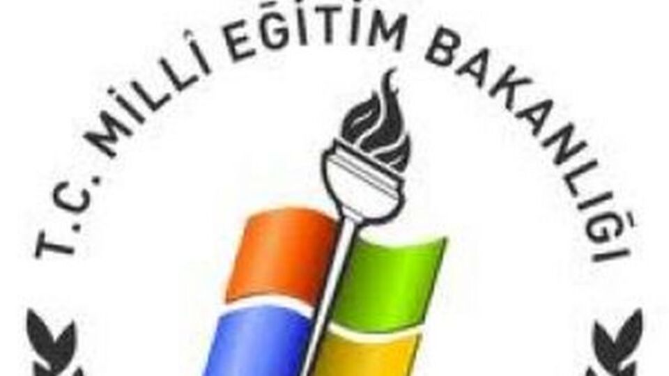 Öğretmen olabilmek için 50 kriteri başarıyla aşmak gerekecek