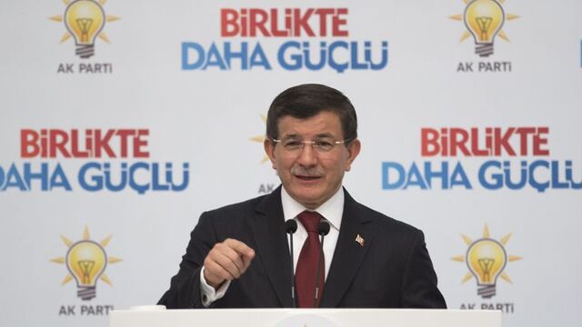 Yargıda yeni dönem: Hukuki himaye sigortası