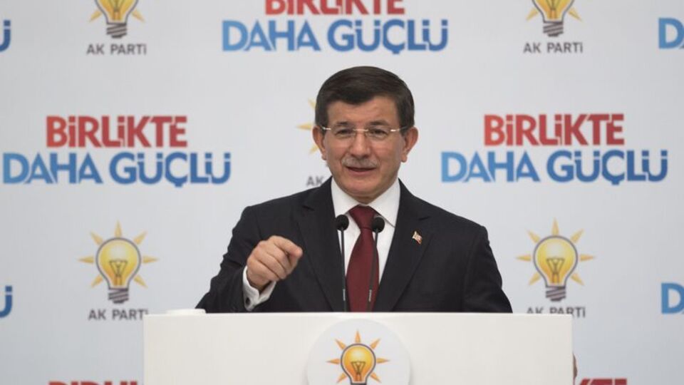 Yargıda yeni dönem: Hukuki himaye sigortası