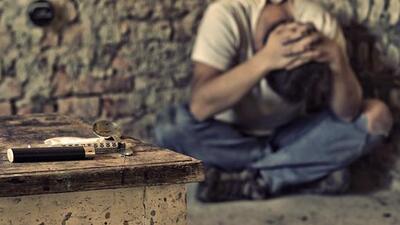 'Bonzai, elektronik sigaraya enjekte ediliyor