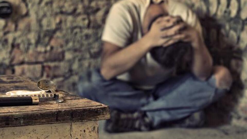 'Bonzai, elektronik sigaraya enjekte ediliyor