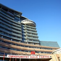 CHP’nin hedefi emekliler, yoksullar, kadınlar, öğrenciler