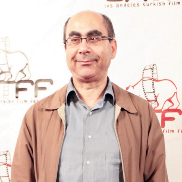 Kırmızı Lale Film Festivali gün sayıyor