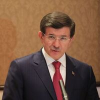 "Kimse bize tepeden konuşamaz"