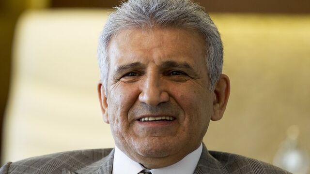 "Kılıçdaroğlu'nun vaat etmediği bir tek cennet kaldı"