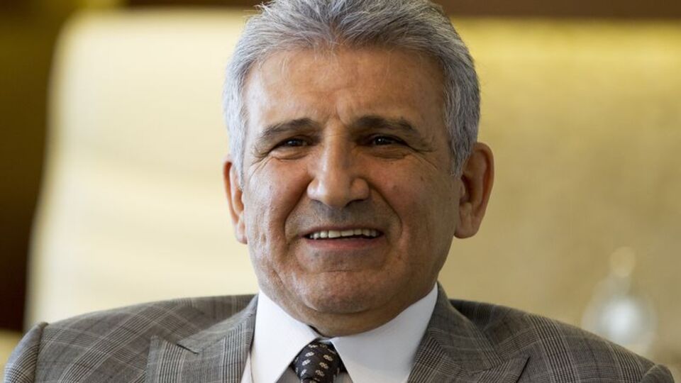 "Kılıçdaroğlu'nun vaat etmediği bir tek cennet kaldı"