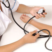 3 kişiden birini etkiliyor!