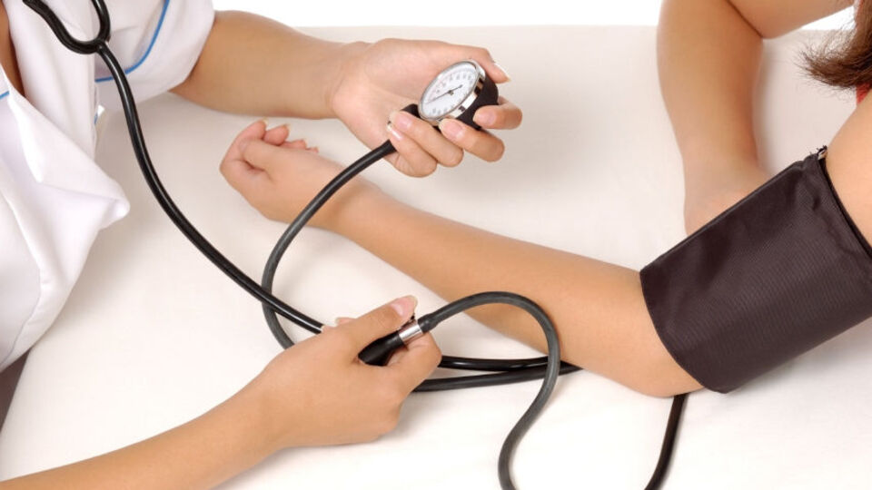 3 kişiden birini etkiliyor!