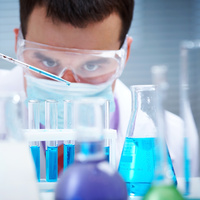 Kanser tedavisinde yeni protein umudu