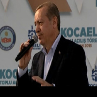 Erdoğan'dan flaş açıklamalar