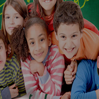 İşte çocuklardan gelen 23 Nisan videoları