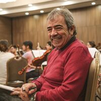 ‘İnternet çıktı mertlik bozuldu!’