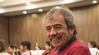 'İnternet çıktı mertlik bozuldu!'