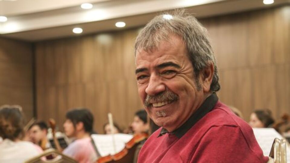 'İnternet çıktı mertlik bozuldu!'