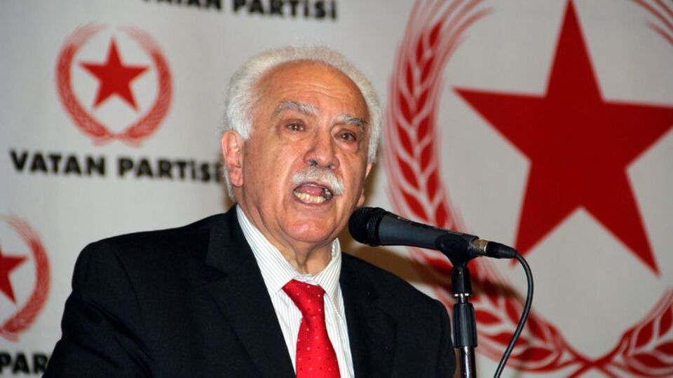 "Türk mucizesini gerçekleştireceğiz"