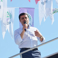 "Sakın ola ki bu tuzaklara düşmeyin"