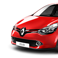 Hepsi yakıt cimrisi