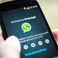 WhatsApp kullanıcılarına müjde