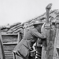 Periscope’a hoş geldiniz