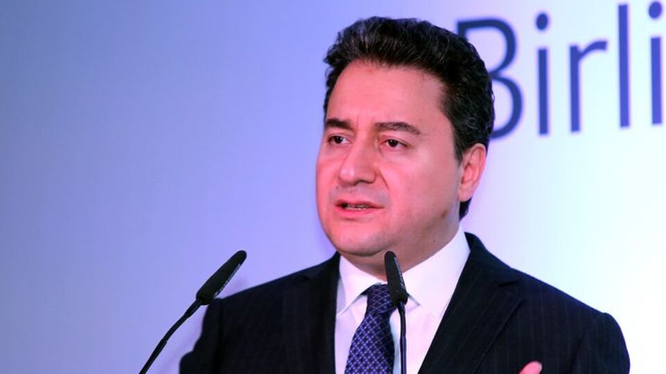 Babacan: 'Merkez yakından takip edilmeli'