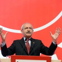 CHP vaatleri bütçeye ne kadar yük getiriyor?