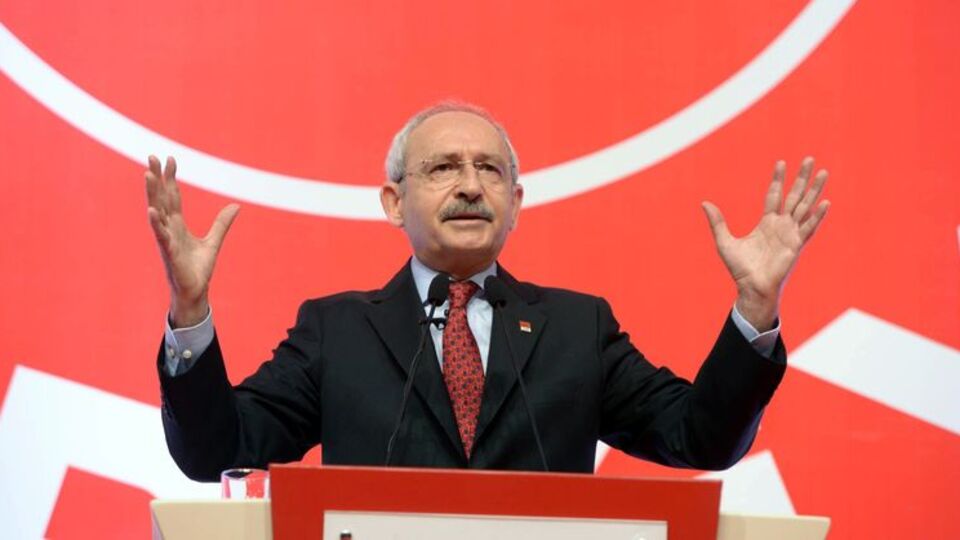 CHP vaatleri bütçeye ne kadar yük getiriyor?