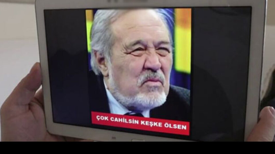 Prof. Dr. İlber Ortaylı açıkladı
