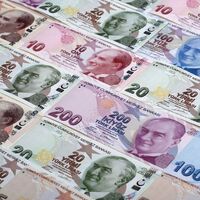 Kayıt dışının zararı 30 milyar lira!