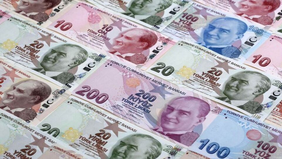 Kayıt dışının zararı 30 milyar lira!