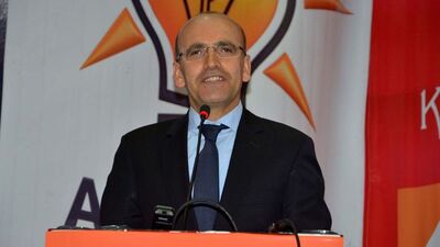 "Bunu yapsınlar oyum CHP'ye!"