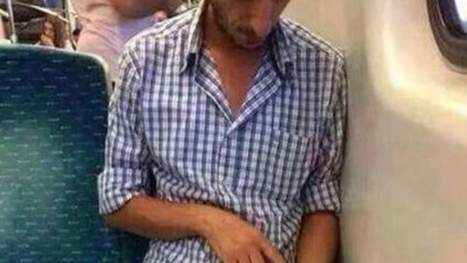 Terlikleri ile fenomen oldu, bakın soluğu nerede aldı