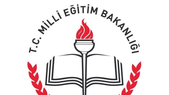 MEB sınavında tartışma yaratan Alevilik sorusu