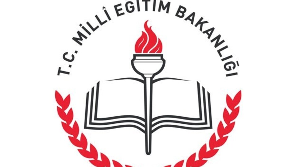 MEB sınavında tartışma yaratan Alevilik sorusu