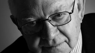 "Türk Einstein"ı hayatını kaybetti!