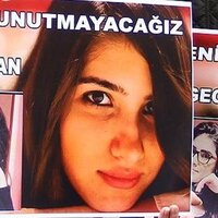 Özgecan'ın avukatlarından flaş talep!