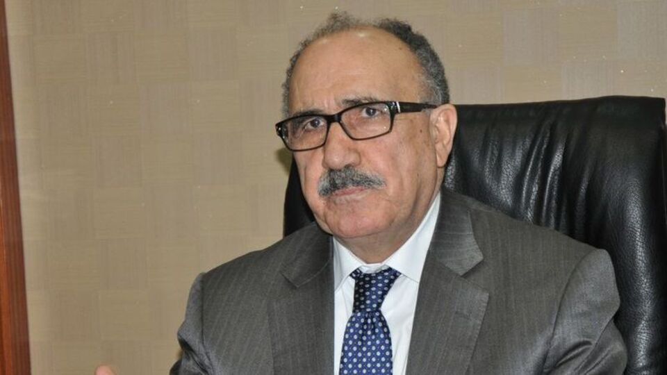 'Çözüm süreci yeni baskıda görülecek'