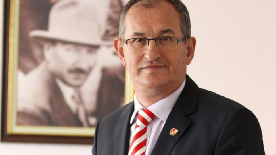 Adaylığı düşürülen CHP'li AYM'ye gidecek