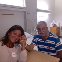 İbo'dan müjdeli haber!