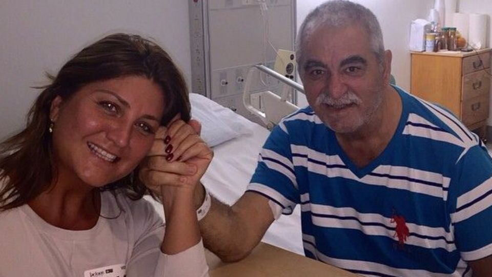 İbo'dan müjdeli haber!