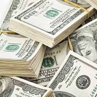 Doların ateşi bir anda yükseldi!