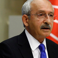 Şimşek'e bütçe cevabı!