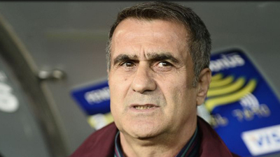 "Hilelere alışkın değiliz"