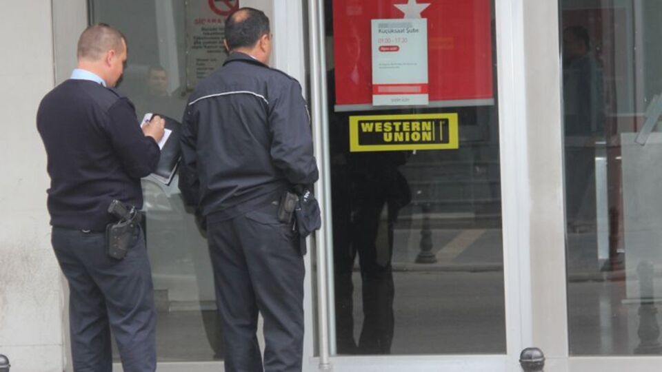 Böylesini daha önce duymadınız: 3 gün boyunca...