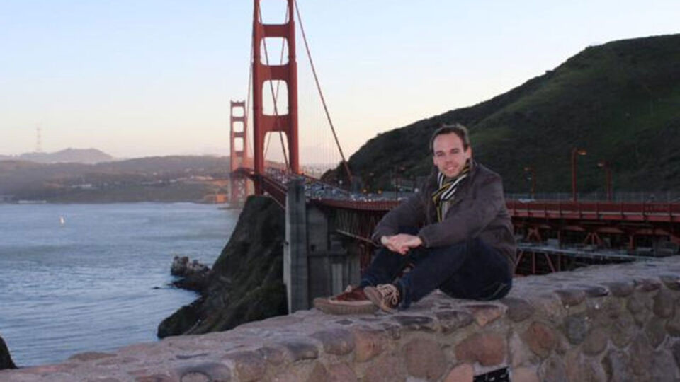 THY'den Lubitz açıklaması